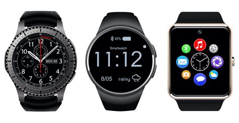 best smartwatch for cheap|most affordable smart watch.